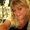 Photo of Susen S.