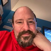 google avatar