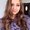Photo of Rachel D.