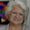 Photo of Wanda L.