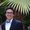 Photo of Sean D.