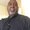 Photo of Gary C.
