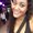 Photo of Kiruka N.