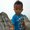 Photo of Nikum T.
