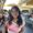Photo of Fatima N.
