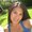 Photo of Cindy S.