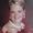 Photo of Bev E.