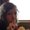Photo of Kristine S.
