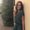 Photo of Mia B.