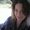 Photo of Nikki S.