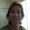 Photo of Marci L.