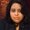 Photo of Aida R.