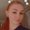Photo of Millicent M.