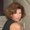 Photo of karen s.