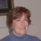 Jill C.