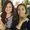 Photo of Rocio Selene R.