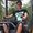 Photo of Justin G.
