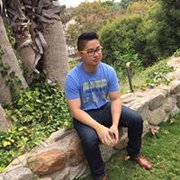 google avatar