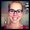Photo of Natalie S.
