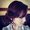 Photo of Inna R.
