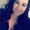 Photo of Shannon M.