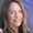 Photo of Laura R.