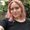 Photo of Kylie H.