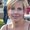 Photo of Kelly S.