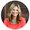 Photo of Jennifer S.