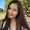 Photo of Desiree R.