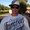 Photo of Jonathon P.