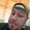 Photo of Cody M.