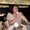 Photo of Davina M.