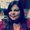 Photo of Raquel G.