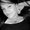 Photo of Kendrah B.