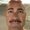 Photo of Kurt S.