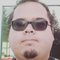 Xavier A. Avatar
