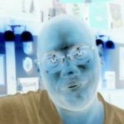 google avatar