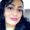 Photo of Payal P.