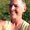 Photo of Tammy S.