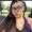 Photo of Alyssa R.