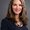 Photo of Donna E.