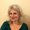 Photo of Evi B.