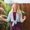 Photo of Kirstie T.