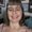 Photo of Jeanette R.