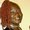 Photo of Queen Amina S.