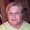 Photo of Darlene C.