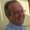 Photo of Jeff M.