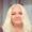 Photo of Dawn J.