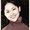 Photo of Nelea L.